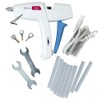 AdTech Ultimate Glue Gun Kit