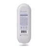 Method Daily Lotion, Simply Nourish, Plant-Based Moisturizer for 24 Hours