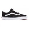Vans Old Skool VD3HY28 Unisex Adults’ Trainers - Black Vd3hy28,