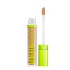 NYX Professional Makeup, Wonder Snatch, Corrector líquido para rostro, 24h