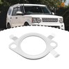 eMagTech Car RH Front Exhaust Pipe Gasket Stainless Steel LR016621