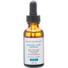 30ml SkinCeuticals Blemish + Age Defense