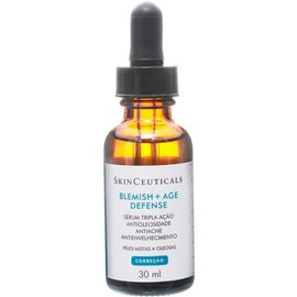 30ml SkinCeuticals Blemish + Age Defense