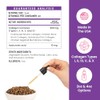 Premium Collagen for Dogs - Liquid Support for Joints, Skin,
