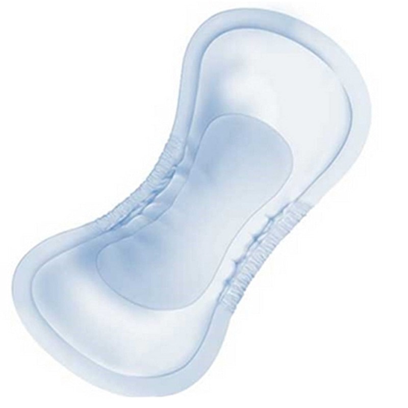 MoliCare Premium Lady Pad 4.5 Drops UnitCount 14