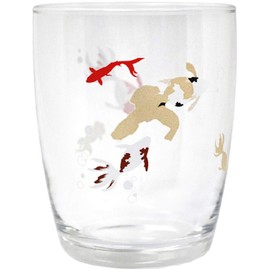 Artha Multicolors Glass