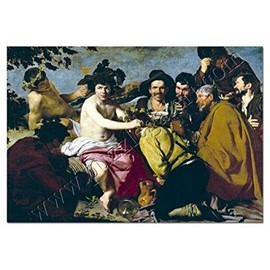 Los Borrahos 1500 Piece Puzzle