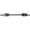 Cardone 66-1303 New CV Axle