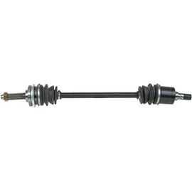 Cardone 66-1303 New CV Axle