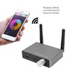 Bluetooth Sound Receiver Transmitter for Toslink Coaxial Wireless Bluetooth Sound