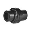 Bike Shock Absorber Hardware, High Strength Bicycle Bushing Rear Shock
