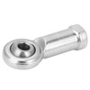Pack of 10 Female Right Left Threaded Rods Steering Head
