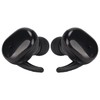 Y30 Wireless Earbuds IPX7 Waterproof HiFi Stereo Bluetooth 5.0 Headphones