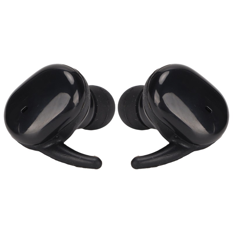 Y30 Wireless Earbuds IPX7 Waterproof HiFi Stereo Bluetooth 5.0 Headphones