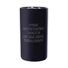 Acyoyava CPT0091 Start Capacitor 135-162 µF 330V AC | Compatible