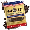 45-47 Beef Jerky – Premium American Made Jerky, 10g Protein