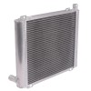 / US for Radiator OEM#709200286 Can-Am Outlander/Rene