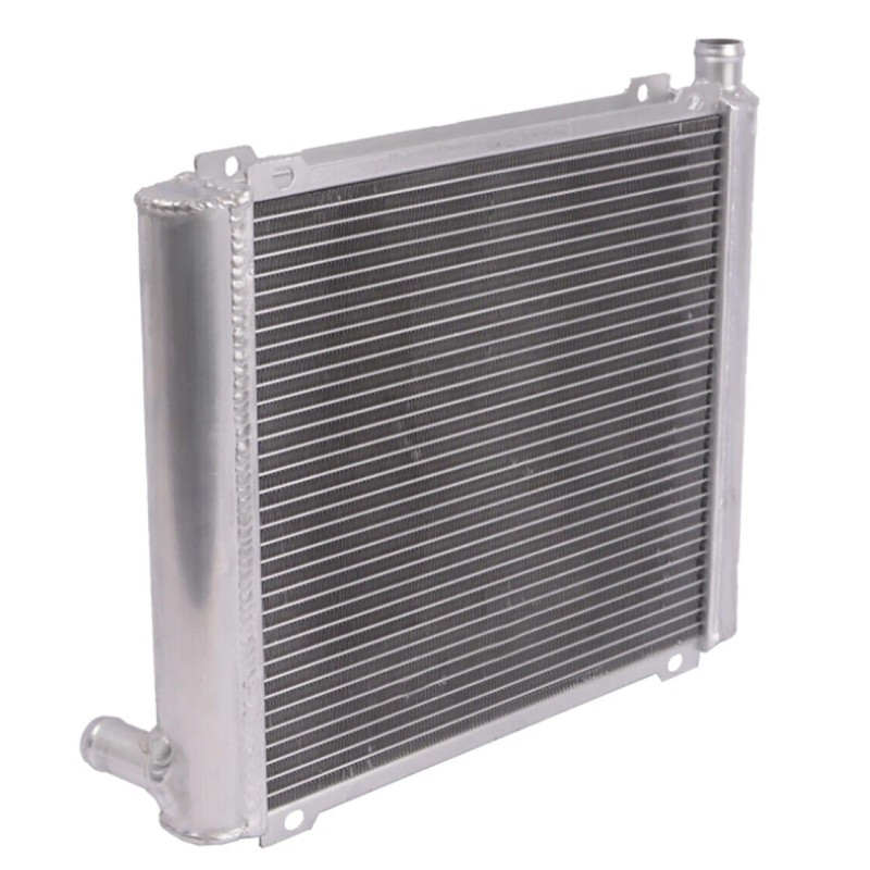 / US for Radiator OEM#709200286 Can-Am Outlander/Rene