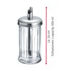 Westmark Sugar Dispenser