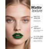 Erinde Barra de Labios de Larga Duración, Barra de Maquillaje