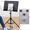 IRIN Overdrive Guitar Effect Pedal Mini Effector Guitar Effect Processor
