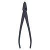 Pruning Scissor Stailess Steel Pruning Shear Bonsai Hand Pruner Garden