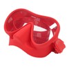Scuba Diving Goggles Anti Fog Tempered Glass Snorkeling Dive Mask