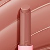 ColourPop® So Juicy Plumping Gloss Balm with Peptides:_Doe