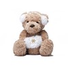Aurora World 60111 Christy with Muff and Ear Muffs 25.5