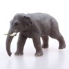 Favorite Asian Elephant Vinyl Model FA-303
