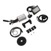15A Electric Bike Sinewave Controller DC 36V 48V LCD3U Display