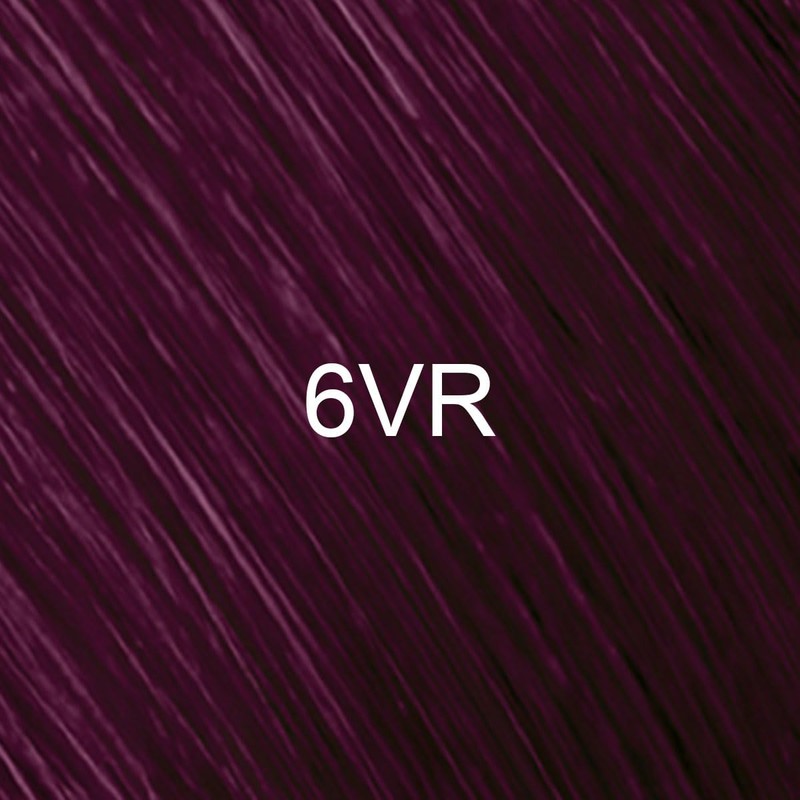 Goldwell - Topchic Zero - 6VR - 60 ml