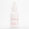 Serum Facial Piel Grasa, Oil Control, NIACINAMIDA (vit B3), Noni,