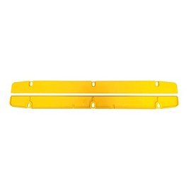 395672-00 395672-00-2PK Miter Saw Kerf Plate Set For DeWalt DW708 DW708-B2 DW708-BR