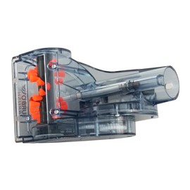 BISSELL 2036652 Pro Heat Turbo Brush, 2X Models