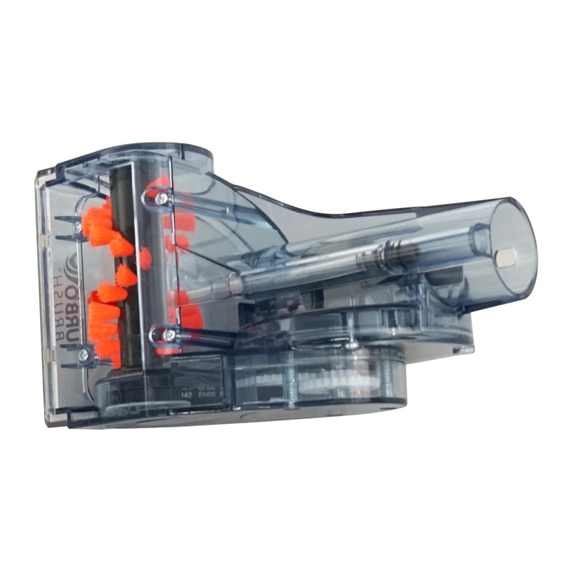 BISSELL 2036652 Pro Heat Turbo Brush, 2X Models