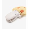 Afternoon Tea Living JJ11 Style Clip/LEO LIONNI White