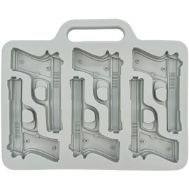 Southern Homewares Stick 'Em Up! Ice Cube Tray