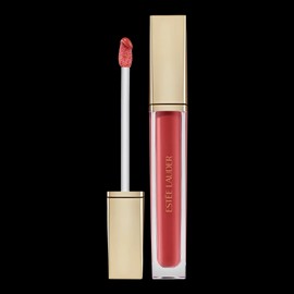 ESTEE LAUDER Glossy Pout Lip Oil 6mL, 08 Melon Sorbet