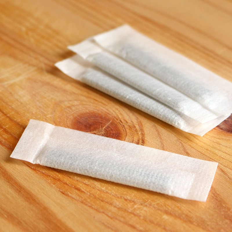 Fullness Curtain Weights Curtain Weights 0.2 oz (5 g) x