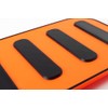 Footrest Compatible with Citroën AMI - Driver's Footrest - Car