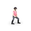 Papo 52014" Riding Child Figure
