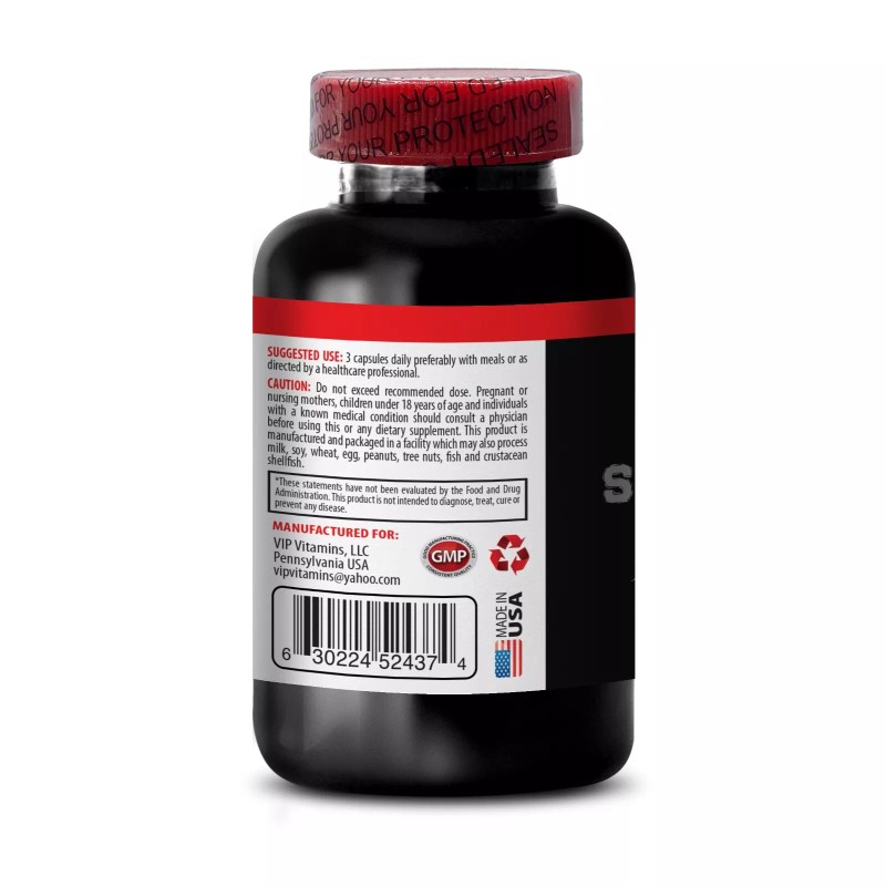 Detoxify LIVER SUPPORT COMPLEX - Liver Renewal Blend - Detox