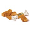 Werther's Original Sugar Free Chewy Caramels, 7.7 oz., Individually Wrapped