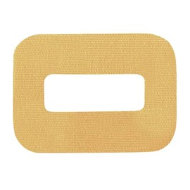 マイオテープ MyoTape L 口閉じテープ いびき対策グッズ 鼻呼吸 いびき用品 喉の乾燥対策 いびきの音軽減 鼻呼吸促進 口臭対策 口呼吸対策テープ マウステープ 口輪筋の運動 口周りの若さ 睡眠グッズ 大人用 90日分 お徳用