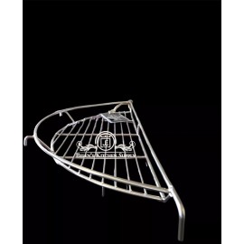 Belen’s Kitchen Supply Escurridor Para Disco Comal Y Cazó  Rack For Cazó & Comal