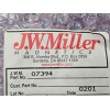 JW Miller (1 PC) JW Miller 07394