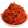 Chinese Flower Tea Natural Crocus Saffron Stigma Croci Specialty Saffron