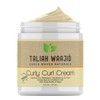 Taliah Waajid Curls, Waves and Naturals Curly Curl Cream, 6