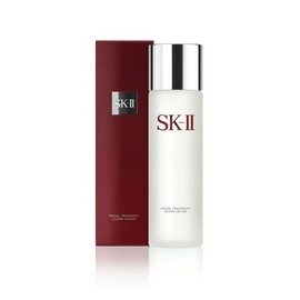 SK-II Facial Treatment Clear Lotion 160ml / SK-II SK2 페이셜 트리트먼트 클리어 로션 160ml